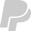 PayPal payment method