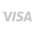 Visa payment method